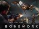 Boneworks Best Mods