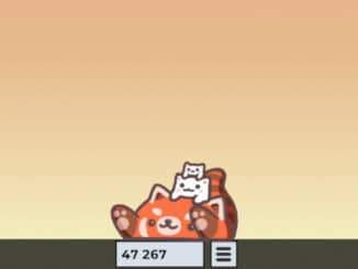 Bongo Cat