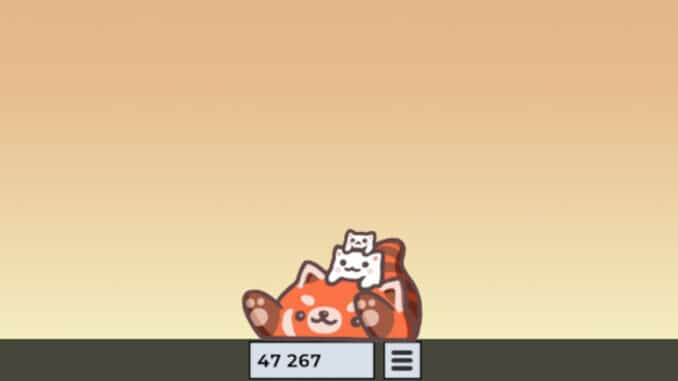 Bongo Cat