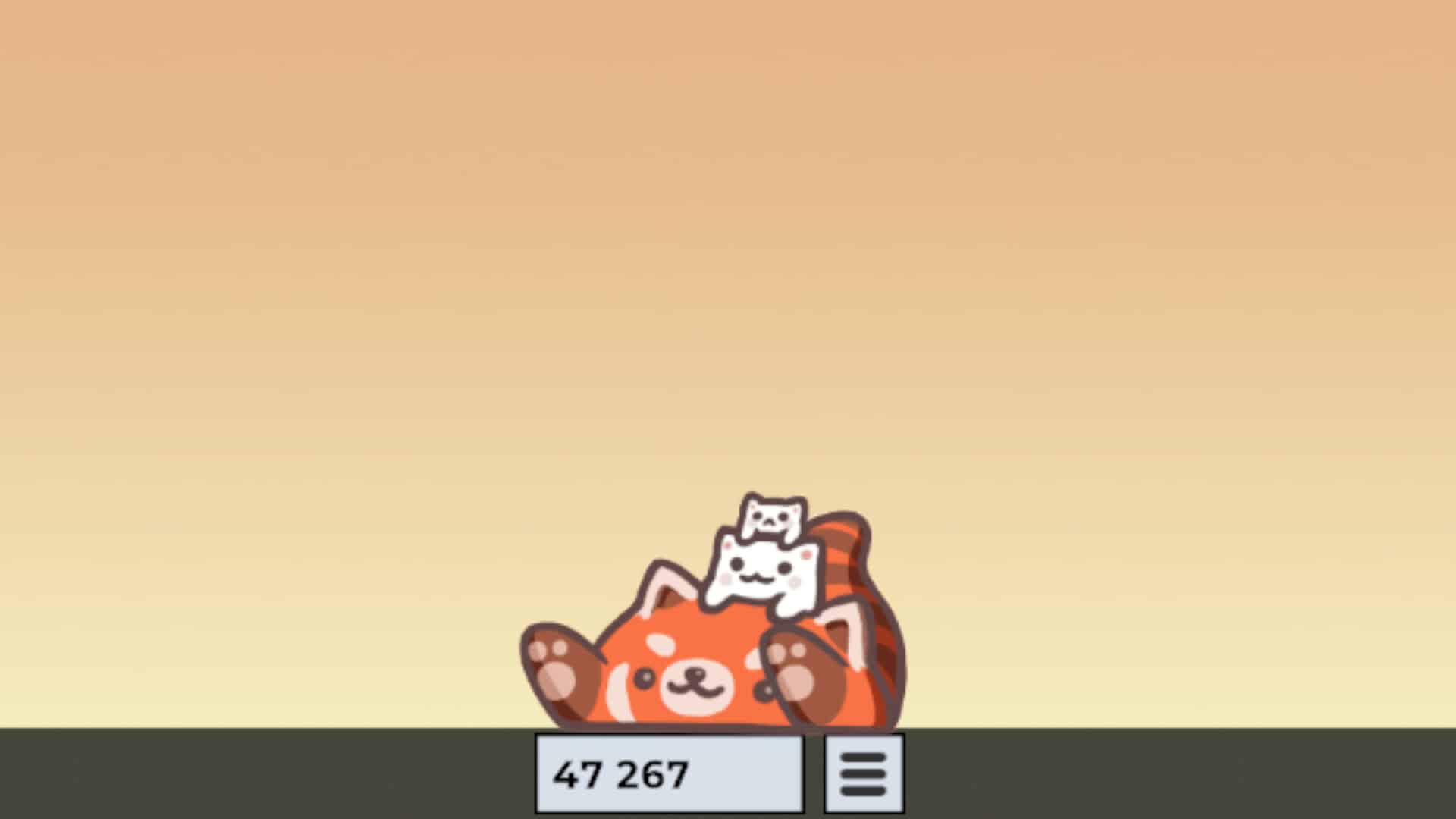Bongo Cat