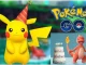 Bonus Anniversary Event - Pokemon Go July 2022
