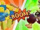 Boom Codes roblox