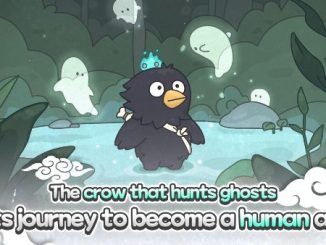 Boori’s Spooky Tales Codes
