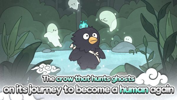 Boori’s Spooky Tales Codes
