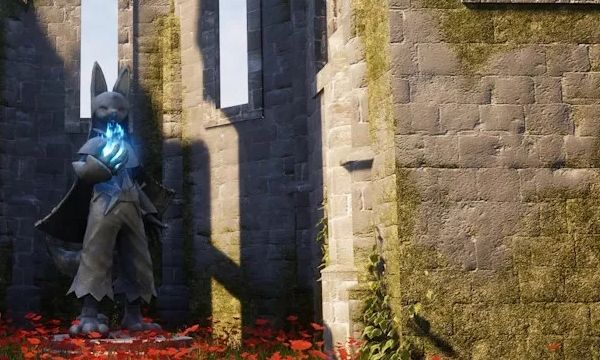 Boost Your Palworld Adventure with the Statue of Power