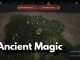 Boost Your Powers How to Increase Your Ancient Magic Gauge in Hogwarts Legacy