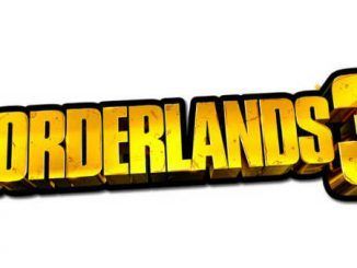 Borderlands 3 Hammerlock’s Legendary Hunts