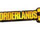 Borderlands 3 Hammerlock’s Legendary Hunts