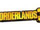 Borderlands 3 VIP Codes