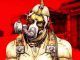 Borderlands VIP Codes 2019