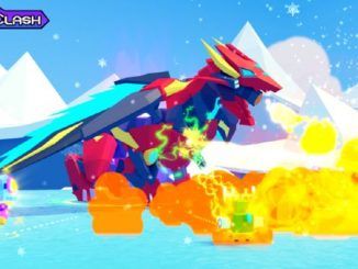 Bot Clash Codes