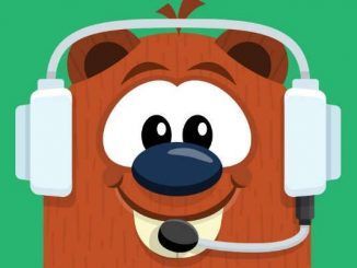 Box Critters Codes