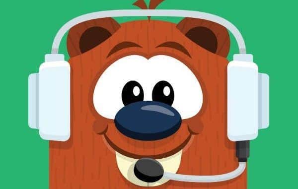 Box Critters Codes