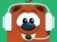 Box Critters Codes