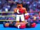 Boxing Click Fight Codes