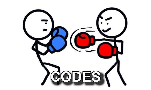 Boxing Clicker Simulator Codes Roblox