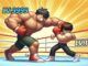 Boxing Fitness Simulator Codes