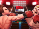 Boxing Star Codes