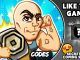 Boxing Star Simulator Codes Roblox