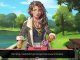 Boyfriend Dungeon Gifts Guide