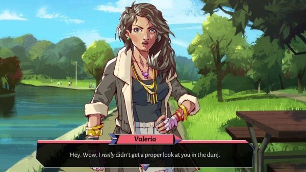 Boyfriend Dungeon Gifts Guide