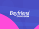 Boyfriend Dungeon: Comprehensive Guide