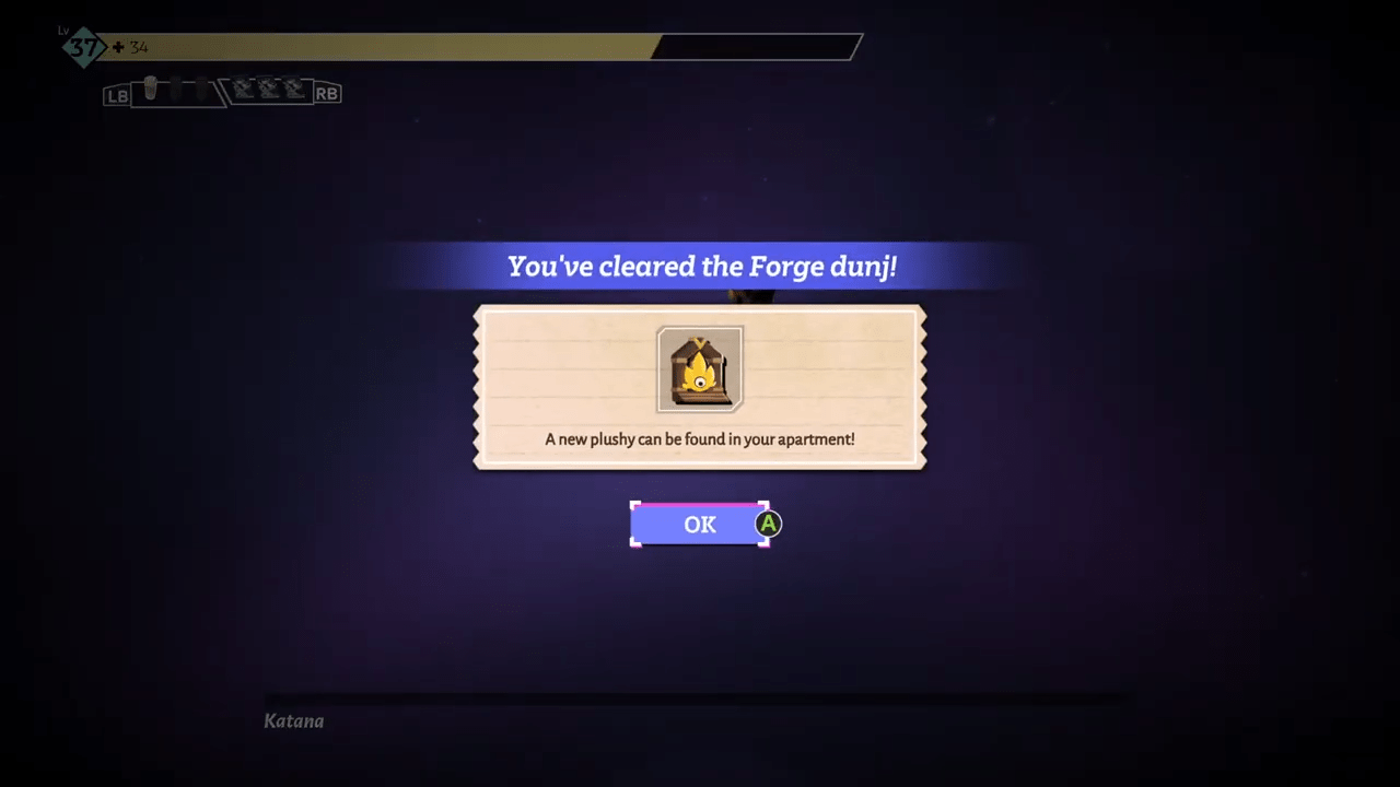 Boyfriend Dungeon: Comprehensive Guide