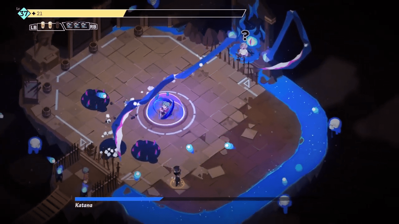 Boyfriend Dungeon: Comprehensive Guide