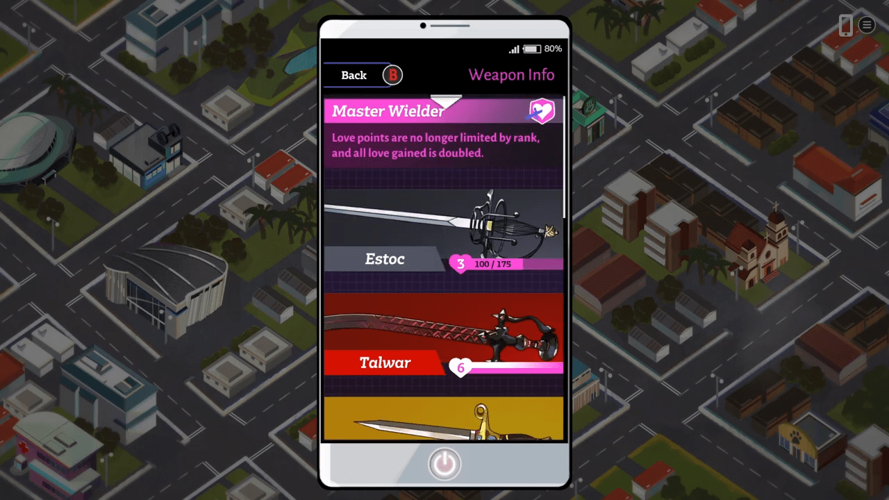 Boyfriend Dungeon: Comprehensive Guide