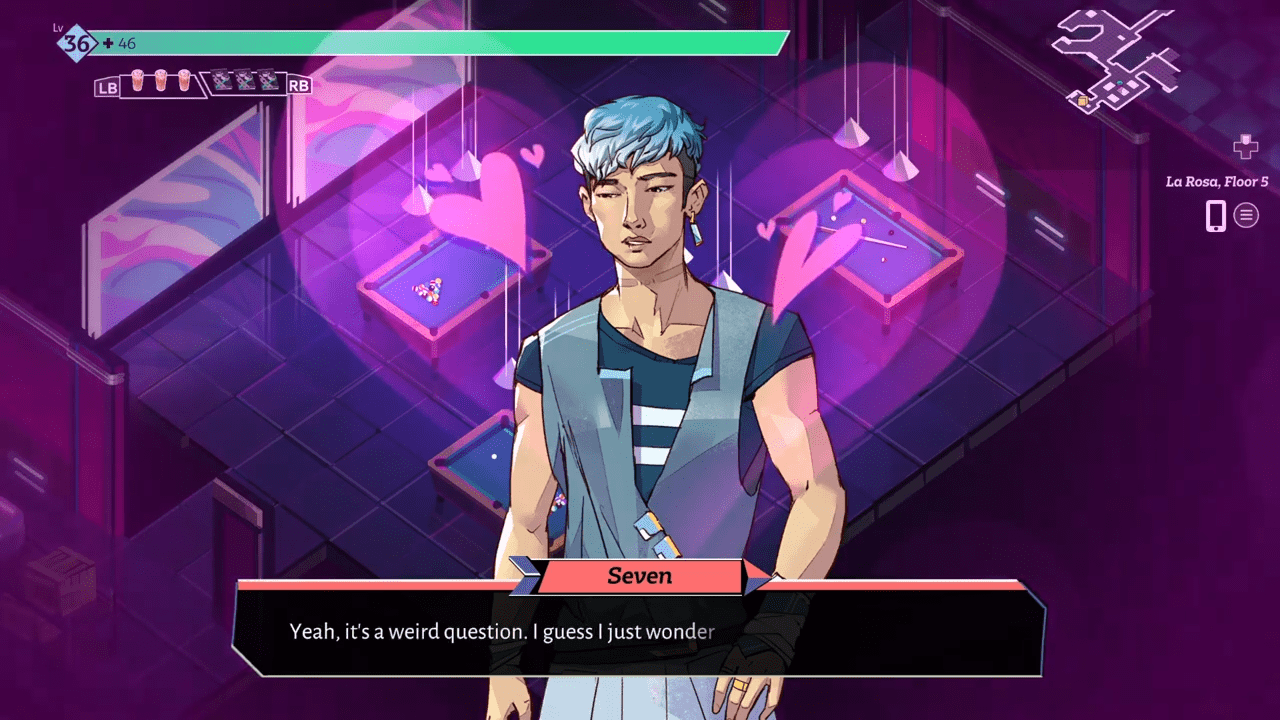 Boyfriend Dungeon: Comprehensive Guide
