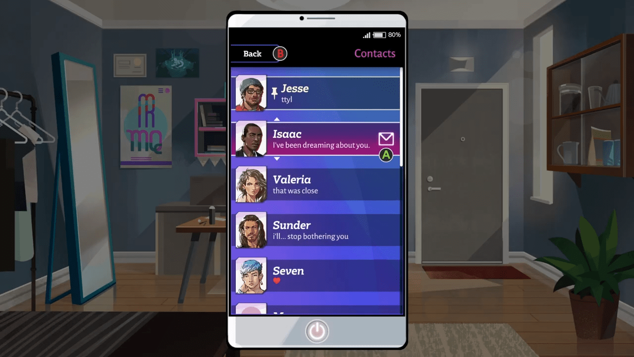 Boyfriend Dungeon: Comprehensive Guide