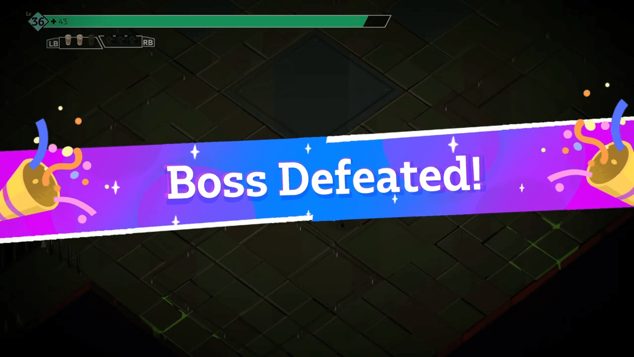 Boyfriend Dungeon: Comprehensive Guide