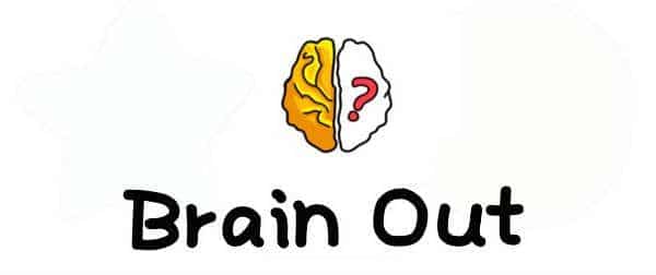 Brain Out Level 155