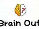 Brain Out Level 191 answer
