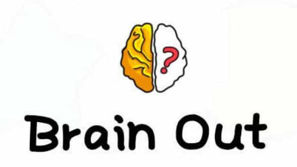 Brain Out Level 221 answers