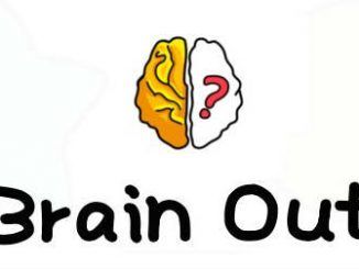 Brain Out Level 79