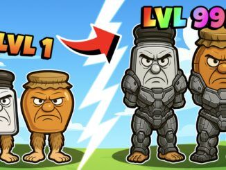 Brainrot Merge codes