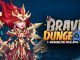 Brave Dungeon Code