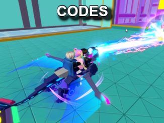 Brave Order Codes Roblox