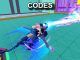Brave Order Codes Roblox
