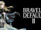 Bravely Default 2 Unlock Jobs