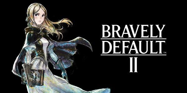 Bravely Default 2 Unlock Jobs