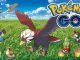 Braviary Weakness Pokemon Go