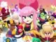 Brawl Stars Codes