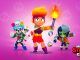 Brawl Stars Free Gems