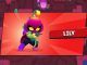 Brawl Stars Lily Guide