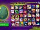 Brawl Stars Mutations Tier List