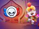 Brawl Stars Ranked Starr Drop