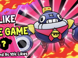 Brawl Stars Simulator Codes