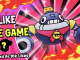 Brawl Stars Simulator Codes